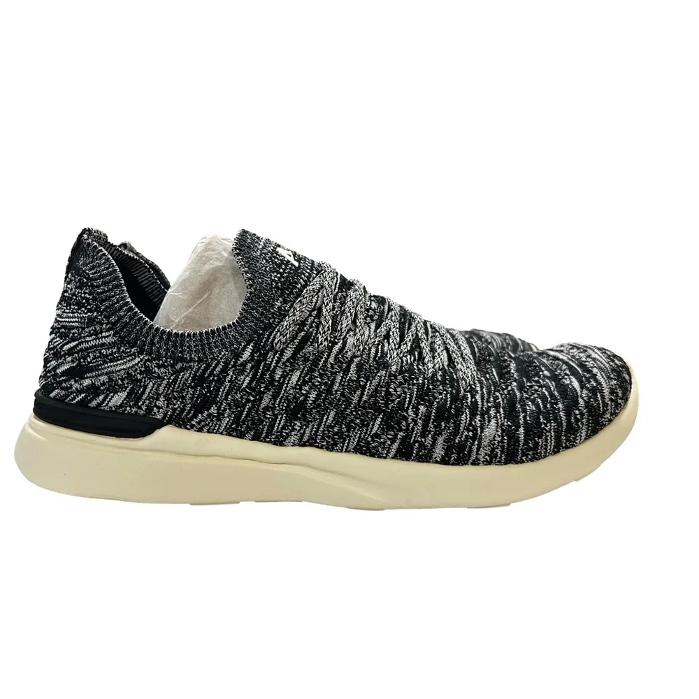APL athletic propulsion